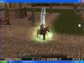 videos de Metin2