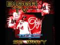 videos de Max B - Sexy Love