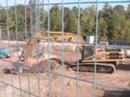 diggers down in a hole 2 diggers down in a hole 2