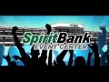 SpiritBank Event Center Tour (New)