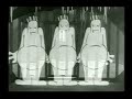 afrika-bambaataaplanet-rock-kraftwerk-original-video.html