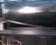 Australian Narrow-Gauge Garratt at work