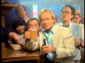 Paul Hogan Fosters beer 1986 Paul Hogan Fosters beer 1986