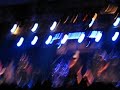 Pennywise - Perfect People (Live @ Club Vaudeville, Lindau)