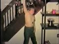 Weight lifting Accident FUNNY! Weight lifting Accident FUNNY!