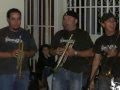 Ver Video