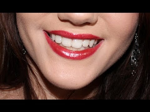 how to whiten teeth naturally australia