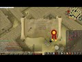finishing desert treasure at 49 cb finishing desert treasure at 49 cb