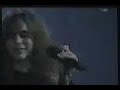 Ville Valo and the Agents- Ikkunaprinsessa Ville Valo and the Agents- Ikkunaprinsessa