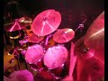 Cold Heat - Rock Am Fürst - Knockin' On Heaven's Door