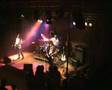 Cold Heat - Rock Am Fürst - Knockin' On Heaven's Door