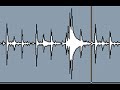 Recording Studio Help