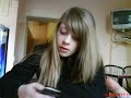 jessy