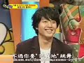 Lee Dong Gun Han Ji Hye Ya Sim Man Man (Chin Subs Part 3)
