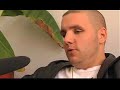 Fler und Godsilla - Mixery Raw Deluxe Teil 1