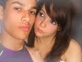 8 mois avec toi mon amour