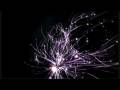 It's A Living Thing - ELO