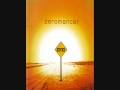 Stop The Noise - Zeromancer