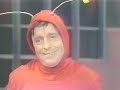 Chaves - Chapolim na Vila (Parte 2)