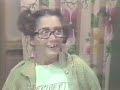 Chaves - Chapolim na Vila (Parte 2)