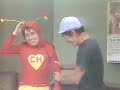 Chaves - Chapolim na Vila (Parte 2)