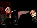 Apollo's Son // Golf Shoes [Live at SWC Battle Of The Bands]
