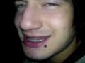 El witre