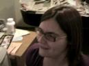 2girls1cup reaction from x-wife