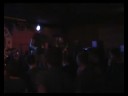 Banda Whysego - Brzytwa dziadka