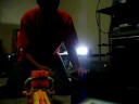 nerf-vulcan-reveiw.html