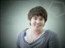 Fino Can Speak CF Fino Can Speak CF