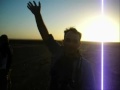 Heading Bush - Outback Australia 07