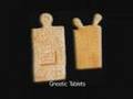 Invisibly Visible (Identifying Masonic Symbols) pt.2of3
