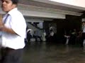 APIIT Pissu Atal APIIT Pissu Atal