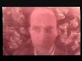 THE BLECH - Die einsame Traene