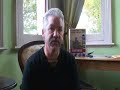 RT Life Success Business Coaching with Peter Bland RT Life Success Business Coaching with Peter Bland