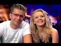 Sylver - Angel on my shoulder (Pictures)