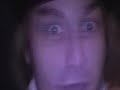 Video Diary No. 4 Video Diary No. 4