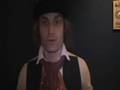 videos de Video Diary No. 4