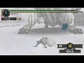 MHP 2nd G Vlad Vs. Ucamulbas [1/2] 2