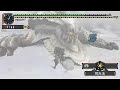 MHP 2nd G Vlad Vs. Ucamulbas [1/2] 3
