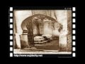 OujdaCity.Net : Patrimoine de la ville d'oujda