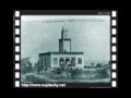OujdaCity.Net : Patrimoine de la ville d\