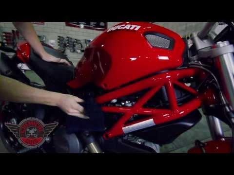how to get uv paint off skin