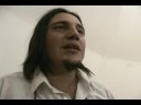 Manka Saya - Entrevista 15 marzo\ Manka Saya - Entrevista 15 marzo\