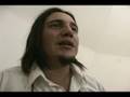 Manka Saya - Entrevista 15 marzo'08 - Encuentro del Ande
