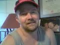 Re: MYBIGBEARRON Re: MYBIGBEARRON