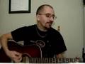Chris Ould - Holy Is The Lord