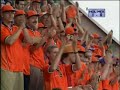 1998 World Cup, Mexico v The Netherlands