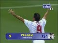 taekwondo-world-cup-1998-highlights.html